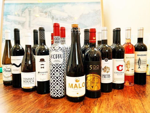 おすすめセット【送料無料】