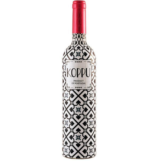 【送料無料】~食卓を飾るKOPPU(赤、ロゼ)