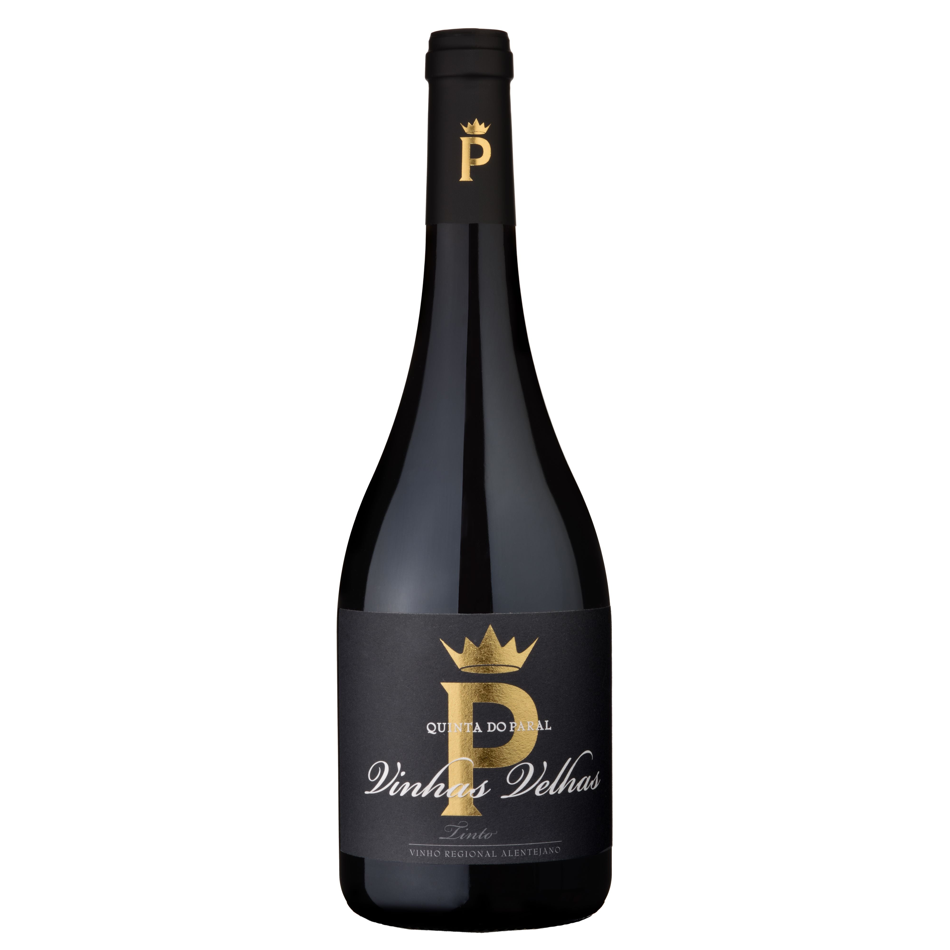 1997 Carvalhas キンタ・ダス・カルヴァリャス 古酒ポートワインQuinta