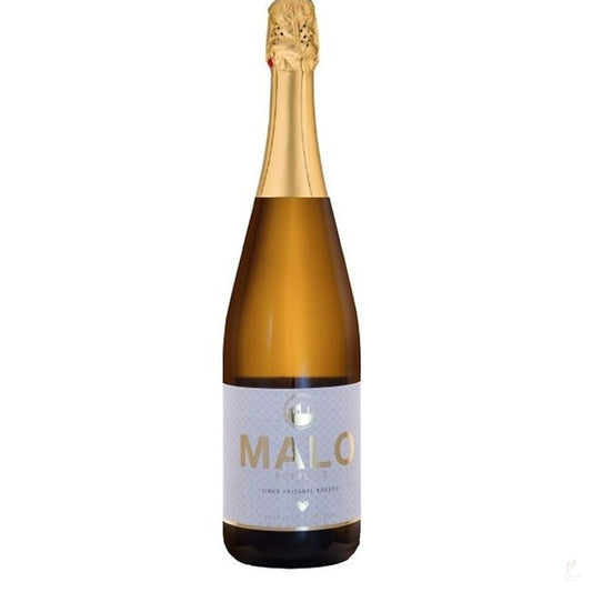 マロ バブリング ドライ 【スパークリング】