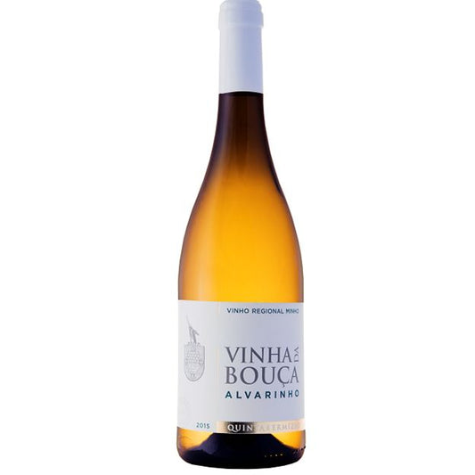 ヴィニャ ダ ボウサ 【白ワイン】