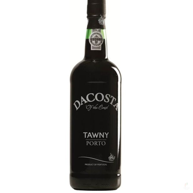ダコスタ トウニ― 【ポートワイン】