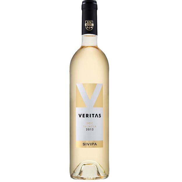 【送料無料】ベリタス紅白セット