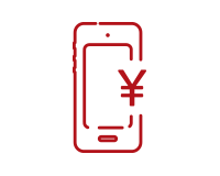 支払い方法 アイコン