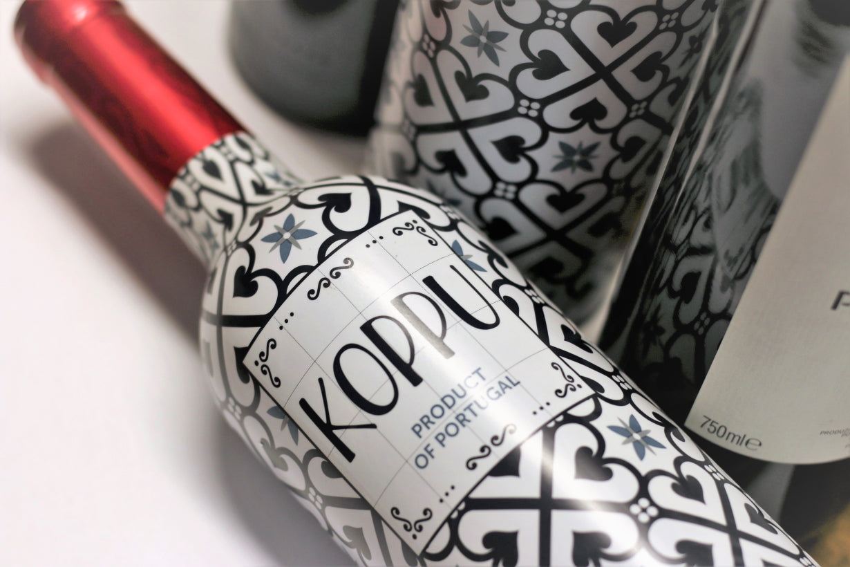 今期◆自由区　40号　新品　ポルトガル RIOPELE ワイドパンツ　18，360円 穂坂日之城 キャトル・ルージュ | 日本ワイン | 本坊酒造 公式サイト