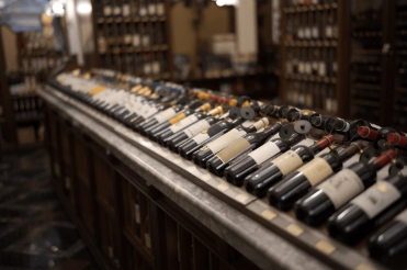 価格改定のおしらせ