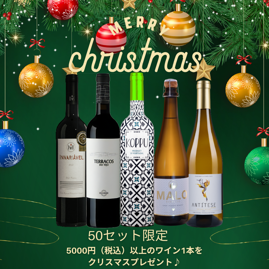 【送料無料】\\ 特別ご奉仕！//　☆X'mas プレゼント付☆当店人気NO.1入クリスマスセット