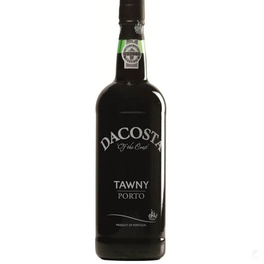 ダコスタ トウニ― 【ポートワイン】