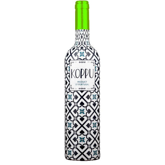 コップ 【白ワイン】