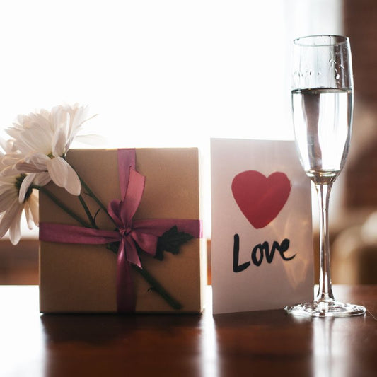 オリジナルギフトカード