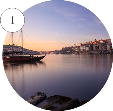 こだわり１ イメージ写真